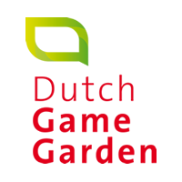 Dutch Game Garden Indigo 2017