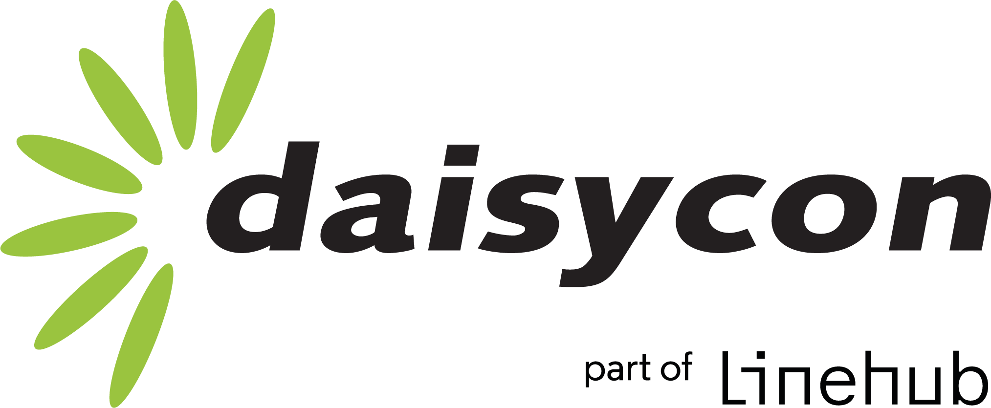 Daisycon | Privacy | Performance Based Marketing | ISO 27001