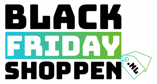 blackfridayshoppen.nl