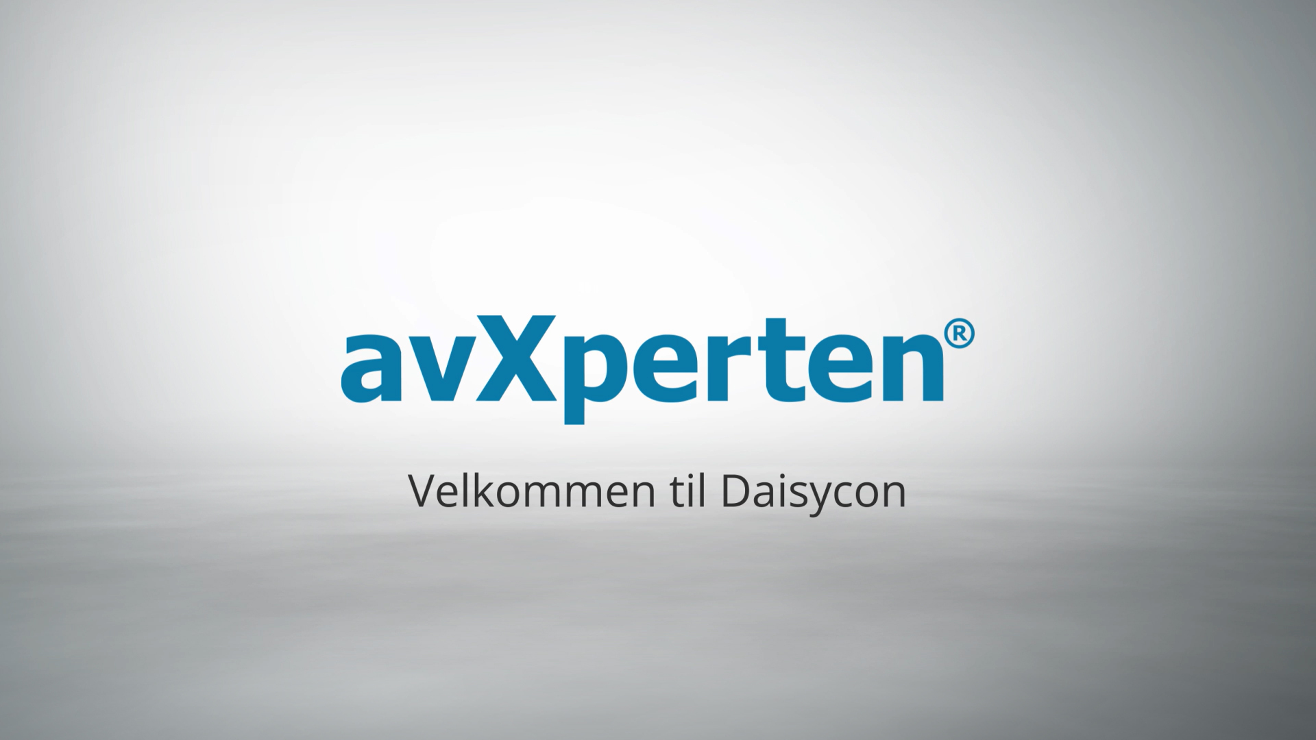 avXperten Daisycon