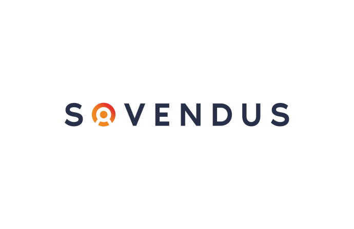 Sovendus logo