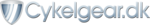 Logo of Cykelgear