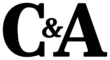 Mode und Affiliate-Marketing Daisycon