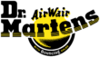 Mode und Affiliate-Marketing Daisycon