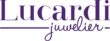 Mode und Affiliate-Marketing Daisycon
