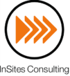 International Market Research: Surveys