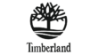 Mode und Affiliate-Marketing Daisycon