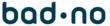 Daisycon og Hjem og Interiør