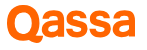 Qassa Daisycon