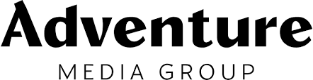 Adventure Media Group Daisycon