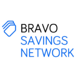 Daisycon Bravokorting.nl