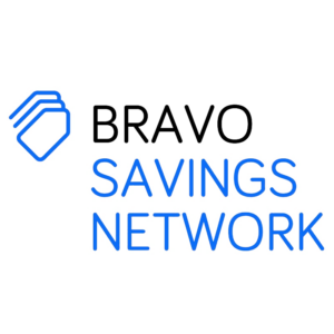 Daisycon Bravokorting.nl