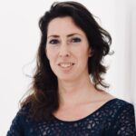 Claudia Ohanis - Spoor Daisycon