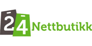 Daisycon affiliate markedsføring