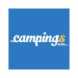 Daisycon campingscom