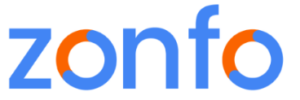 Daisycon succes case Zonfo