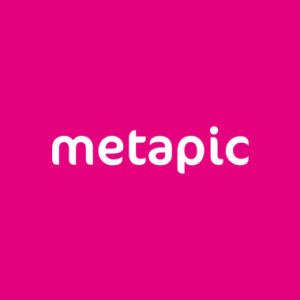 Daisycon publisher spotlight Metapic