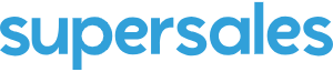 SuperSales daisycon Publisher Spotlight