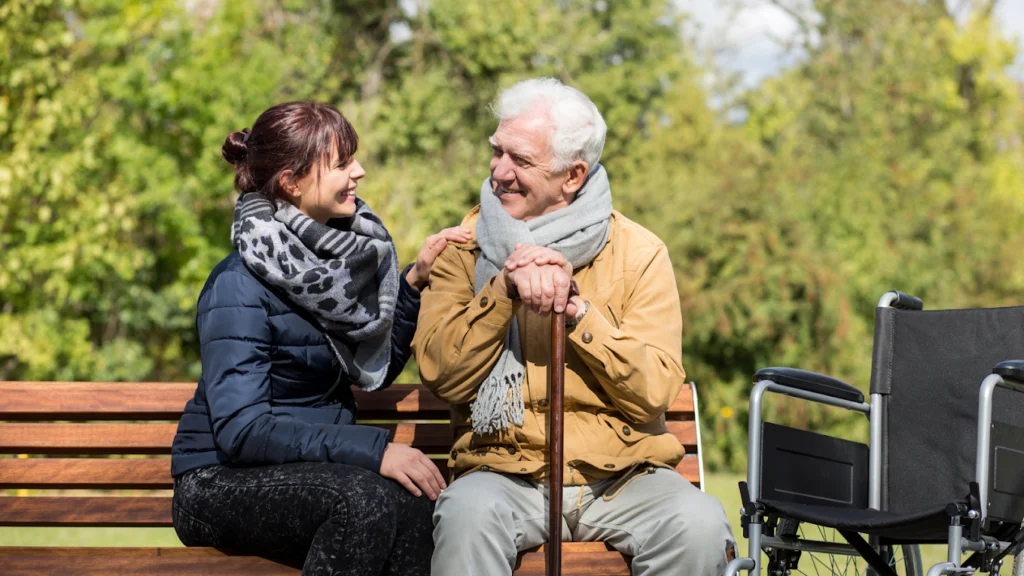 Daisycon Business Case Zonfo