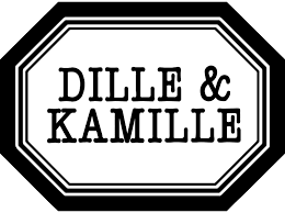 Daisycon case Dille & Kamille