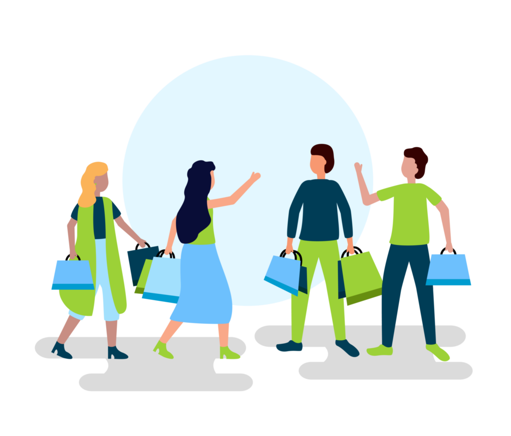 Daisycon Black Friday