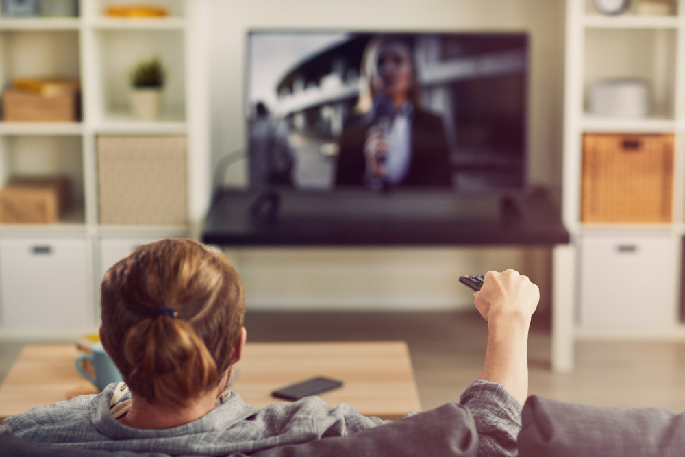 Daisycon Highlighted Channel Telecom