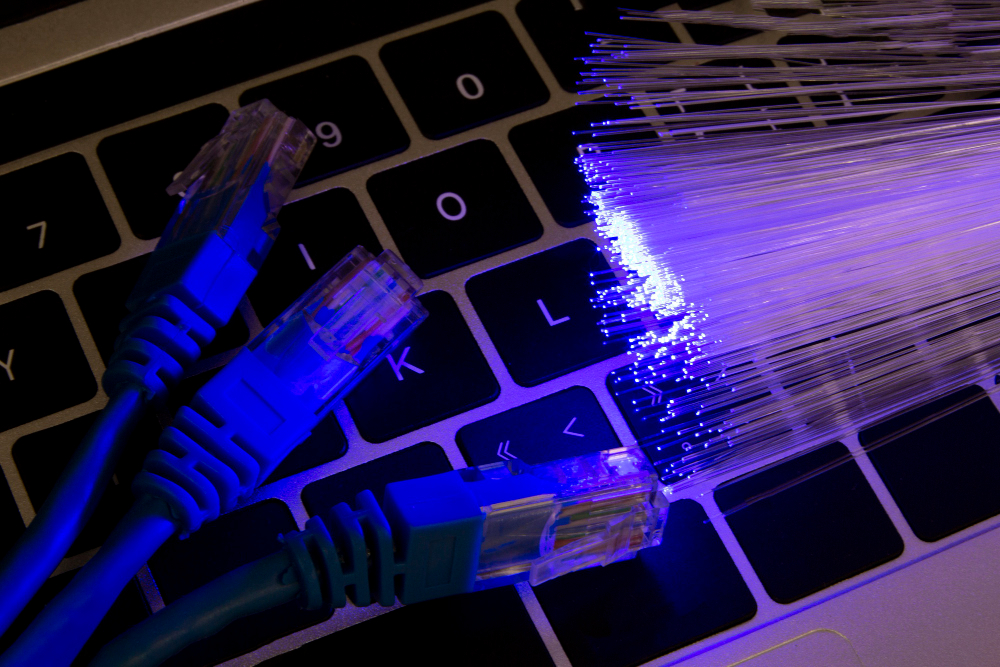 Daisycon Highlighted Channel Telecom