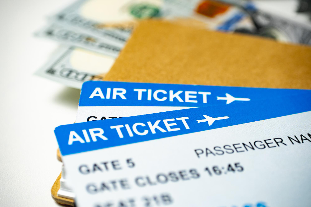 Daisycon Highlighted Channel Travel