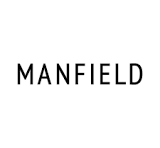 Manfield fashion