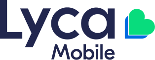 Daisycon Highlighted Channel Telecom