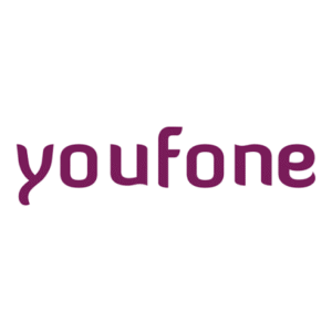Daisycon Highlighted Channel Telecom