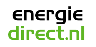 Daisycon Highlighted Industries Energy