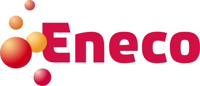 Daisycon Highlighted Industries Energy